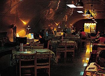 多结局冒险+做菜游戏《克家菜》Steam页面 2024年第四季度发售