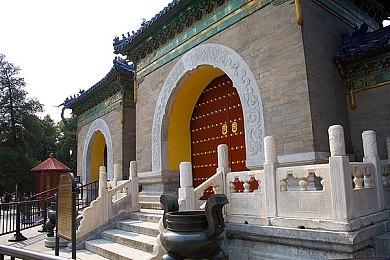 《严阵以待》DLC“深水”Steam页面开放 发售日待定