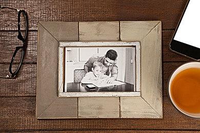 不再单调 《质量效应3：传奇版》多样化MOD发布