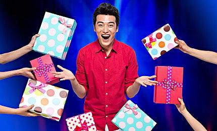 加入中文配音游玩的健身游戏！《节奏健身 HOME FiT》中文版， 预定 9 月 16 日上市！