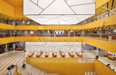 玩家分享祖母生前游玩《最终幻想11》经历 21年热爱不懈